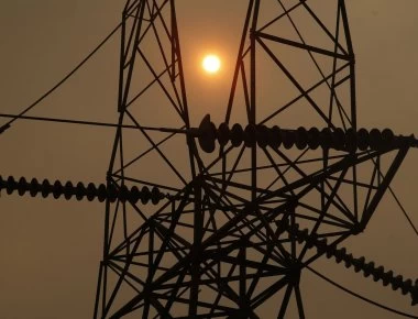 Παναμάς: Εκτεταμένη βλάβη στο δίκτυο ηλεκτροδότησης τρεις ημέρες πριν από την επίσκεψη του πάπα Φραγκίσκου